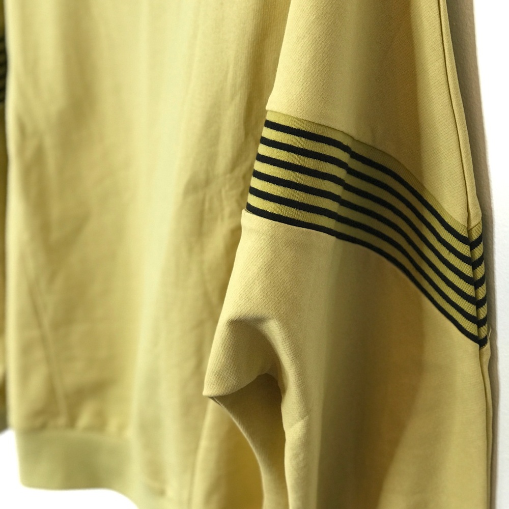 Easel | Oversized Pullover - Picture 5 of 6